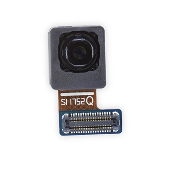 Camera trước Galaxy S10 chính hãng Samsung