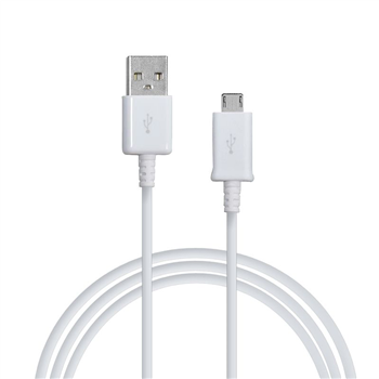 Cáp USB Galaxy S6 chính hãng
