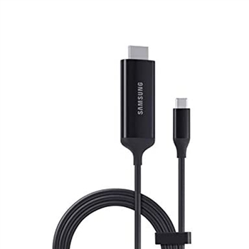 Cáp HDMI Dex chính hãng Samsung dài 1.5m