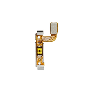 Cáp phím nguồn Galaxy S7 chính hãng