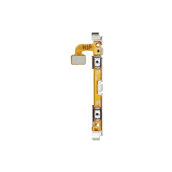 Cáp phím tăng giảm âm lượng Galaxy S7 chính hãng