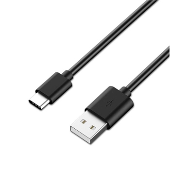 Cáp sạc Samsung A20 chính hãng