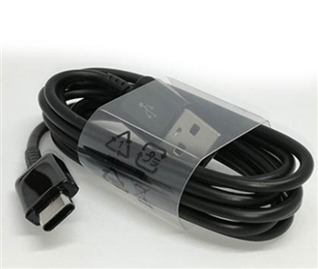 Cáp sạc Samsung A30 chính hãng
