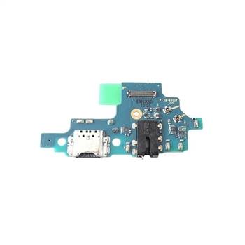 Chân sạc Galaxy A9 2018 chính hãng