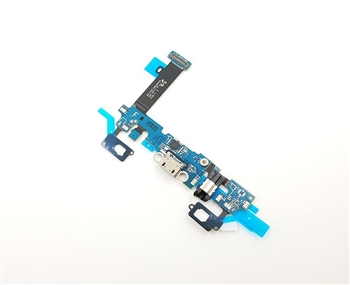 Chân sạc Galaxy J4 chính hãng