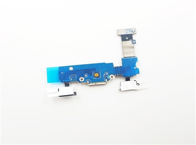 Chân sạc Galaxy S5 chính hãng