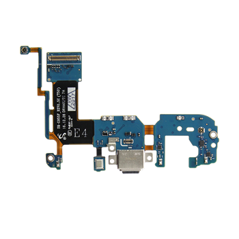 Chân sạc Galaxy S8 Plus chính hãng