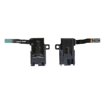 Chân tai nghe Galaxy S8 Plus chính hãng