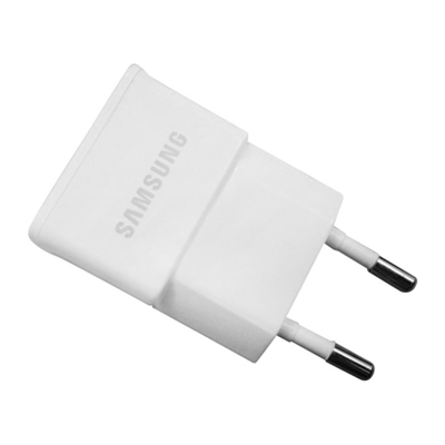 Củ sạc Galaxy J2 Prime chính hãng