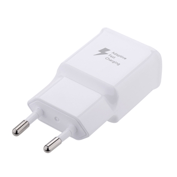 Củ sạc nhanh Galaxy A8 Star chính hãng