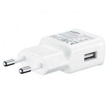 Củ sạc nhanh Samsung A02S chính hãng 15W