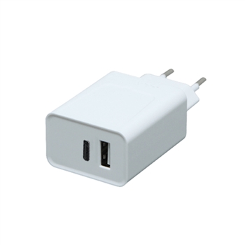 Củ sạc Samsung 30W chính hãng