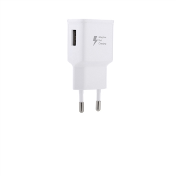 Củ sạc Samsung Galaxy Note Edge chính hãng