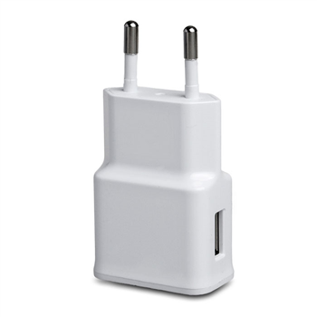 Củ sạc Samsung Galaxy On 7 chính hãng Củ sạc Samsung Galaxy On 7 chính hãng