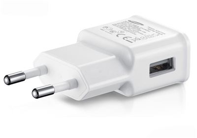 Củ sạc Samsung Galaxy Tab 3 Lite 7.0 chính hãng Củ sạc Samsung Galaxy Tab 3 Lite 7.0 chính hãng