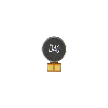 Cục rung Galaxy S9 chính hãng
