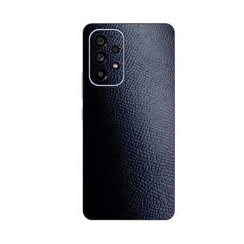 Dán da cho Samsung A73| A72| A71| A70 Full viền theo yêu cầu
