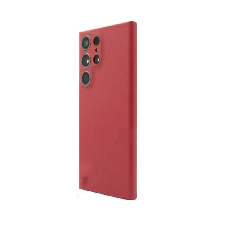 Dán da Full viền Samsung S24 Ultra| Plus( dán Skin vân da)