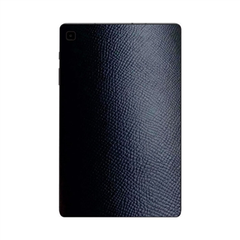 Dán da Galaxy Tab S6 Lite| Tab S6 Full viền - Da thật 100%