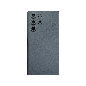 Dán da Samsung S23 Ultra| Plus Full viền chống xước, chống vân tốt