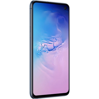 Dán PPF Galaxy S10E full màn hình, mặt lưng và camera sau Pskin