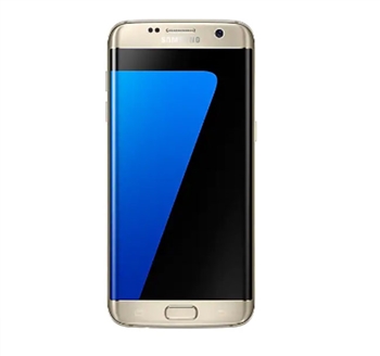 Dán PPF Samsung S7 Edge Full màn hình + mặt lưng Pskin chống xước giá rẻ