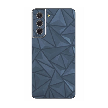 15+ mẫu dán Full mặt lưng S21 Fe HOT TREND 2022