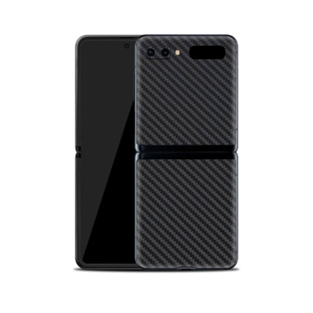 Dán Full viền - Dán Skin Z Flip 3M đẹp chính hãng Pskin
