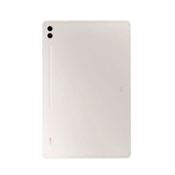 Dán Full viền Tab S9+| Ultra trong suốt, chống bám vân tay PPF