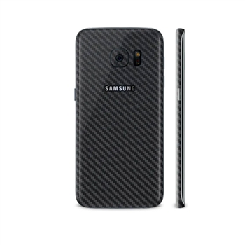 Dán skin 3M Galaxy S7 chính hãng Pskin đẹp - độc - chống xước tốt