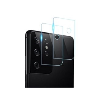 Dán kính cường lực camera S22| S22 Plus trong suốt