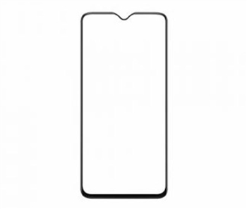 Dán kính cường lực Full màn hình Samsung A30|A30 S