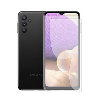 Dán màn hình Galaxy A14 PPF trong suốt, chống vân, chống nhìn trộm