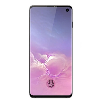 Dán màn hình Galaxy S10 chính hãng