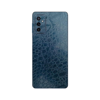 12+ Mẫu dán PPF 4D Samsung M53|M52|M51|M50 Full viền xịn