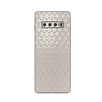 Dán PPF 4D Samsung S10 Plus|Lite|5G|E chính hãng pskin