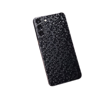 Dán PPF 4D Samsung S22 Plus Full viền siêu ĐẸP- ĐỘC
