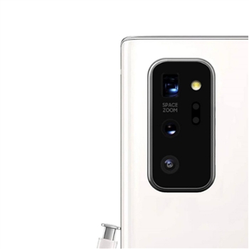 Dán PPF camera sau Samsung Note 20 tốt nhất chống xước