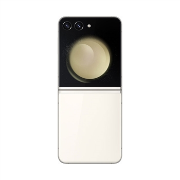 Dán PPF mặt lưng Galaxy Z Flip 6 full viền chống xước giá rẻ
