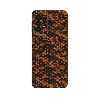 Dán skin 3M Galaxy A23 chính hãng Pskin đẹp chống xước tốt