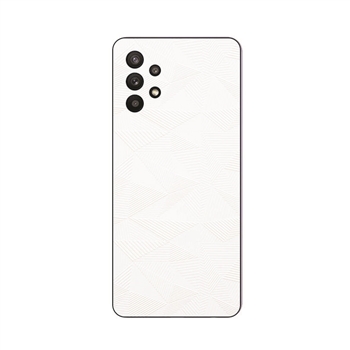 Dán skin 3M Galaxy A30| A31| A32| A33 chính hãng đẹp HOT 2022
