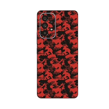 Dán skin 3M Galaxy A53| 5G chính hãng đẹp HOT 2022