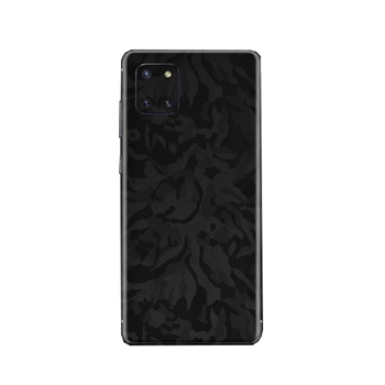 30+ Mẫu Dán skin 3M Galaxy Note 10 Lite full viền đẹp giá rẻ