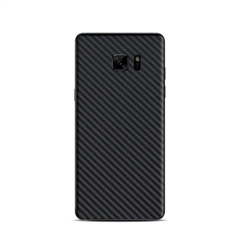 Dán skin 3M galaxy Note 7 | Note FE full mặt lưng đẹp chống xước tốt