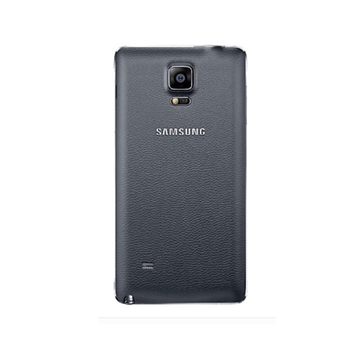 Dán skin 3M Galaxy Note Edge đẹp chống xước tốt