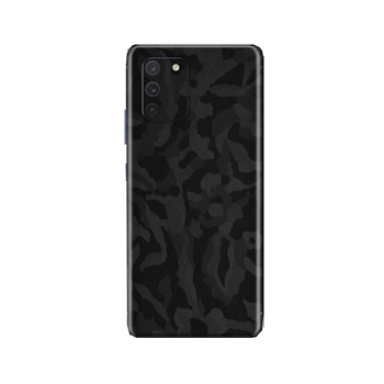 Dán skin 3M Galaxy S10 Lite chính hãng Pskin công nghệ 2022