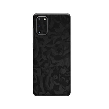 25+ Mẫu dán skin 3M Galaxy S20 Plus chính hãng đẹp tốt nhất