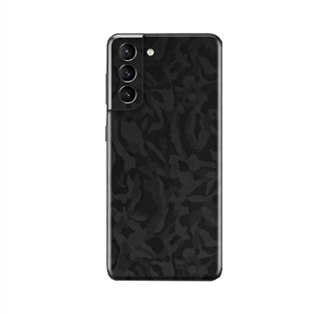 Dán skin 3M Galaxy S21 Fe chính hãng mỏng đẹp tốt nhất