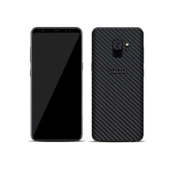 Dán skin 3M Galaxy S9 chính hãng Pskin đẹp chống xước tốt