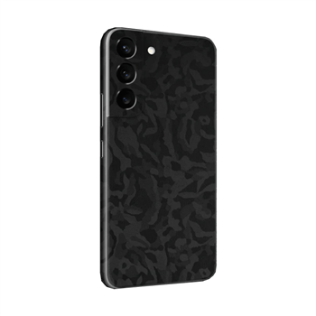 Dán Skin 3M S22 Full mặt lưng công nghệ mới 2022